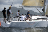 now or never 3 gbr7667r whw12 thur gjmc 7838